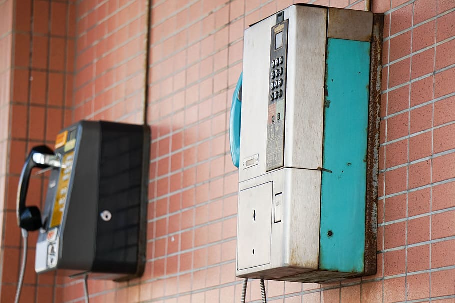 phone, dial, tech, communication, telephone, technology, call HD wallpaper