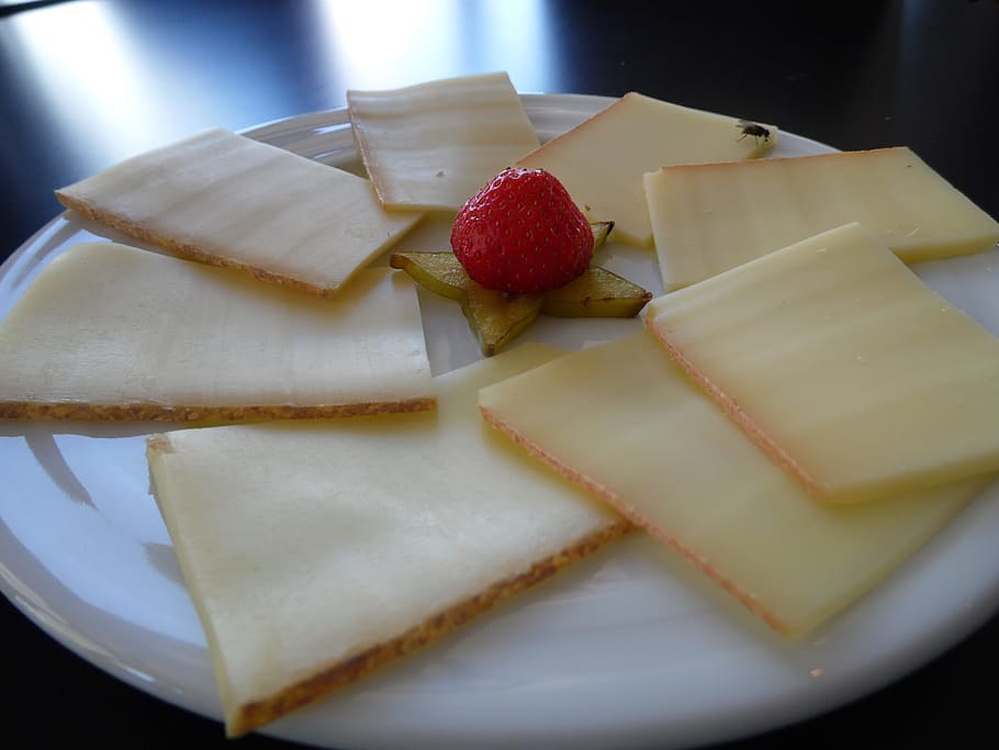 cheeses, happy, hour, food, food and drink, sweet food, freshness HD wallpaper