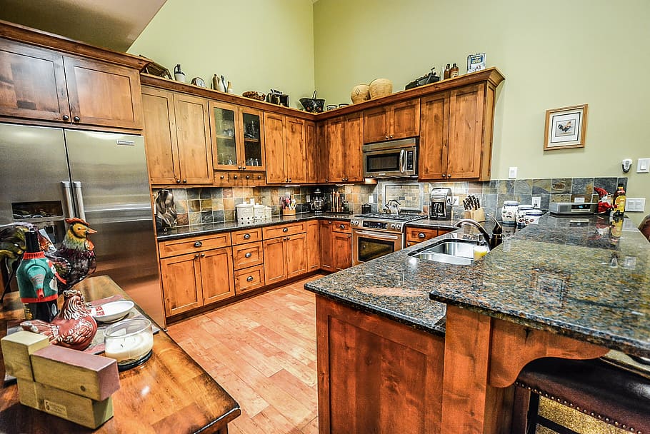 kitchen-counter-interior-granite.jpg