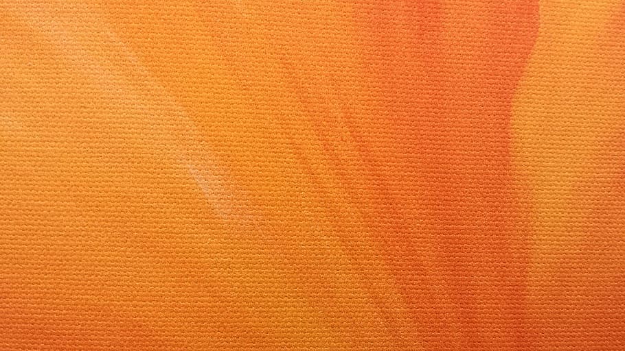 close up, photo, orange, textile, paper, yellow, design, grunge