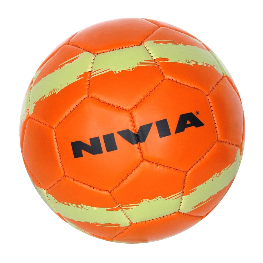 football, new, game, soccer, sport, goal, 3d, location, cup