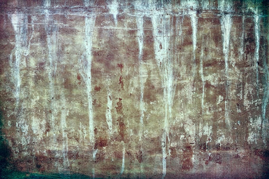 Distressed Wallpapers  Wallpaper Cave