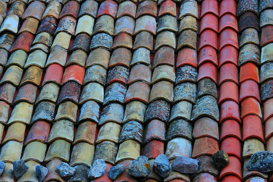 roof-channels-tiles-red.jpg