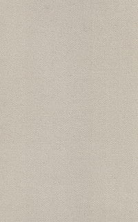 leather, textures, background, fabric, raw, decor, material HD wallpaper