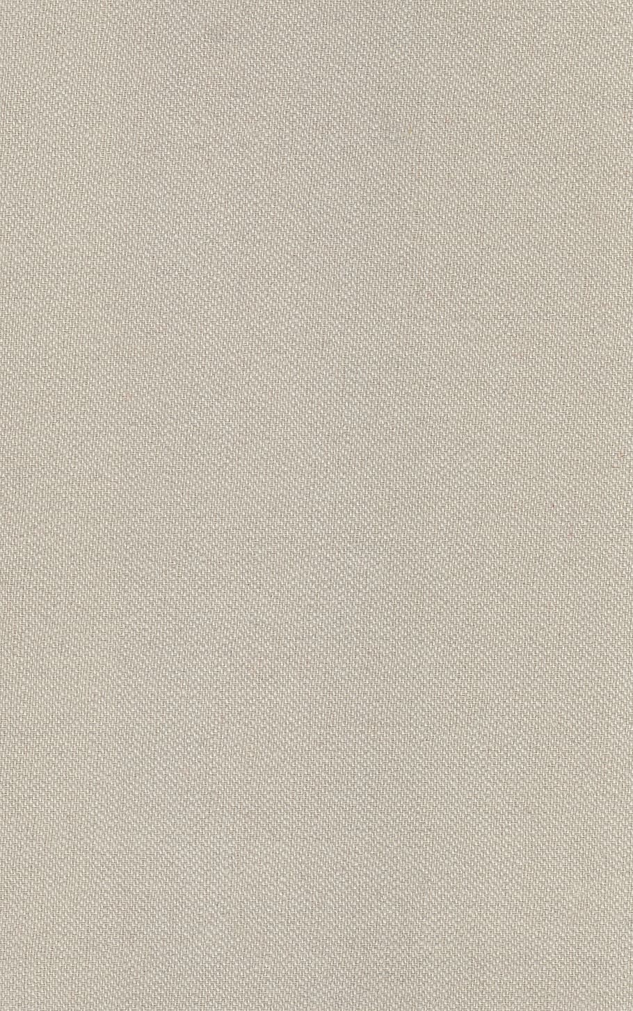 leather, textures, background, fabric, raw, decor, material HD wallpaper