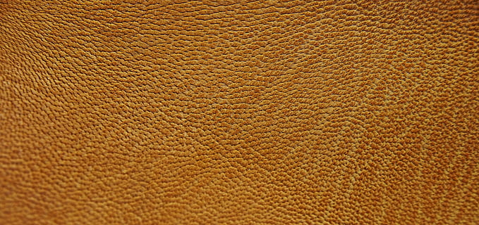 brown textile, leather, orange, texture, structure, background HD wallpaper