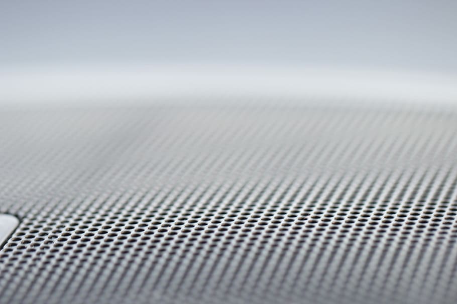 Background, Texture, backgrounds, structure, perforated sheet HD wallpaper