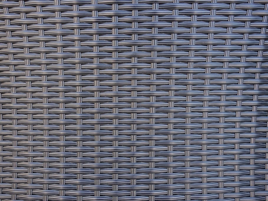 Plastic, Tissue, Geometry, Shiny, Lines, pattern, background HD wallpaper