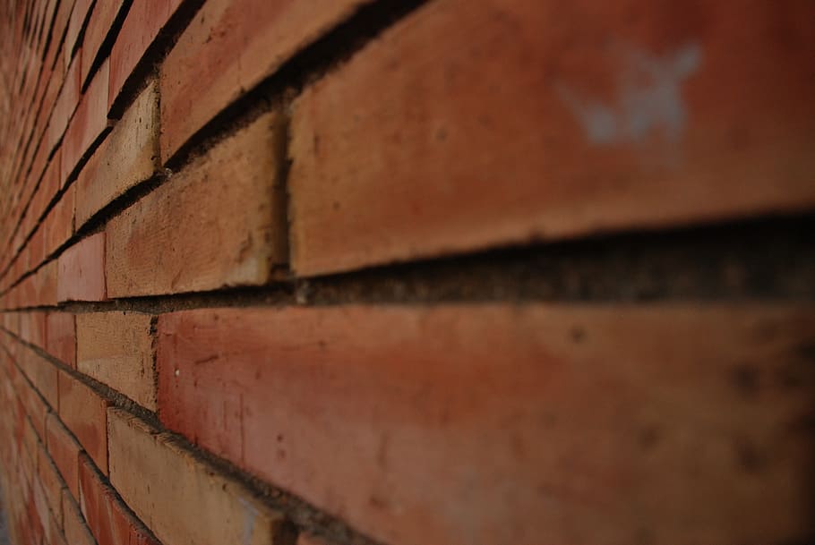 wall, stones, facade, bricks, construction, wall - building feature HD wallpaper