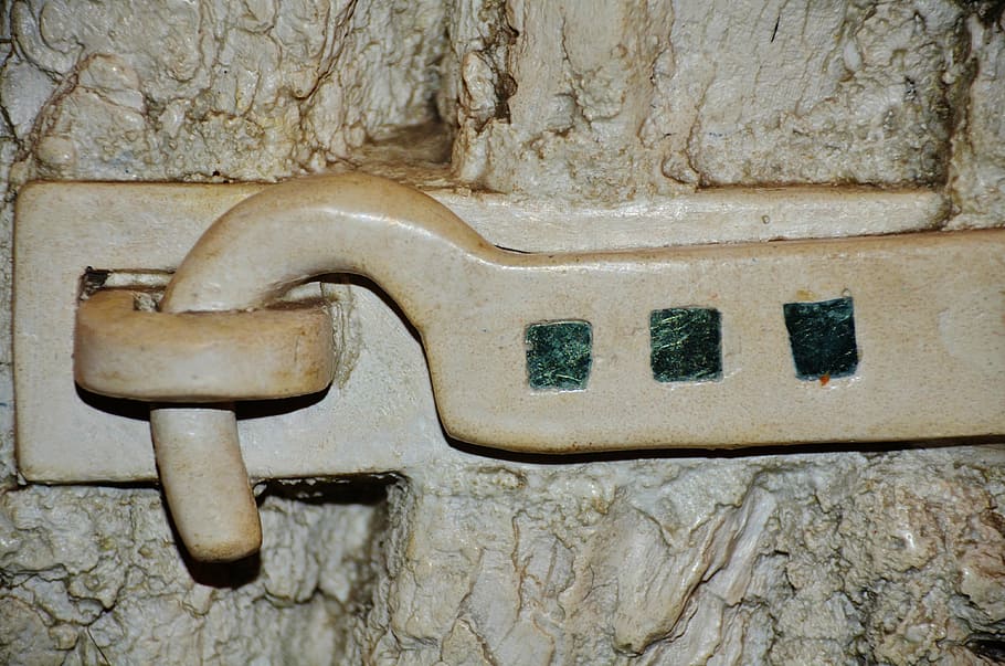 stone, carving, architecture, old, carved, sculpture, wall HD wallpaper