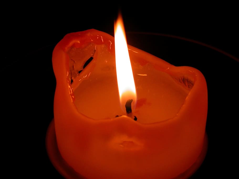 candle-flame-advent.jpg