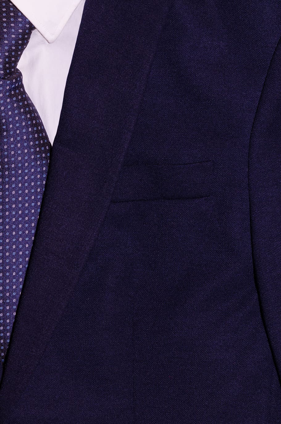 suit, business, presentable, meet, elegant, nice, portrait HD wallpaper