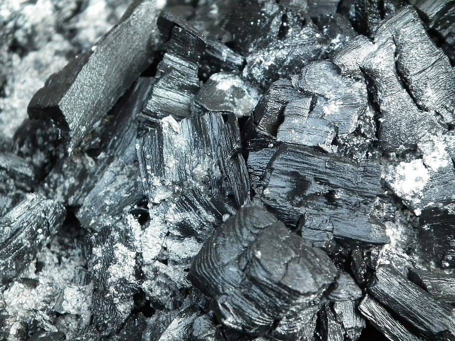coal, ash, black, background, burned, soot, fire, koster, wood HD wallpaper