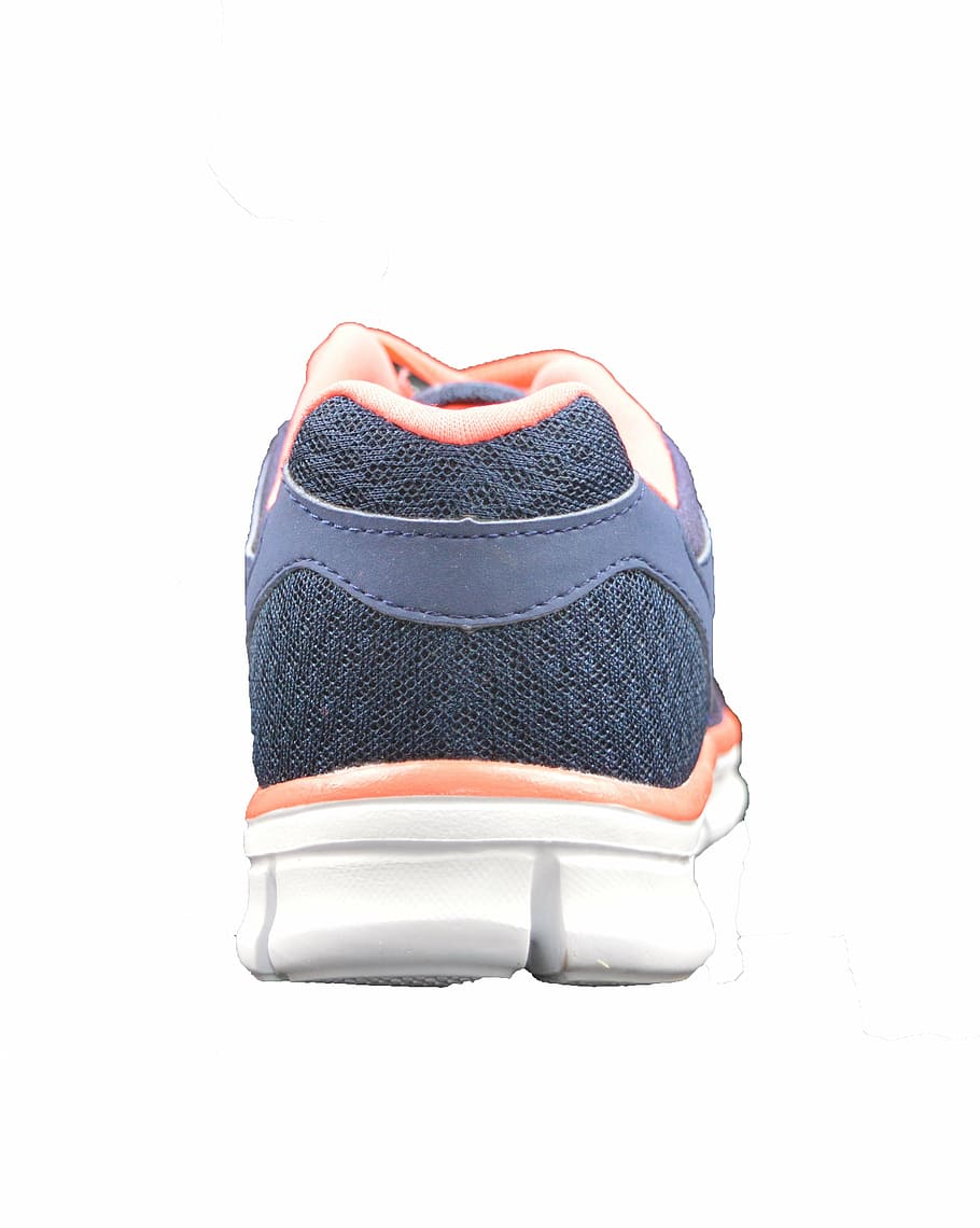 shoe, white background, studio shot, still life, indoors, single object HD wallpaper