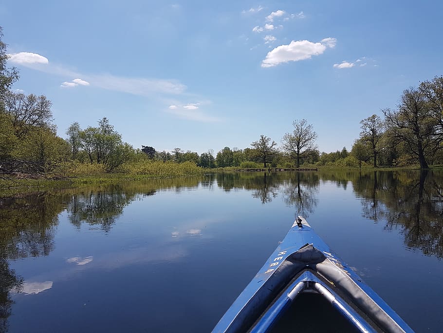 act, active, activity, adventure, boat, boating, boy, canoeing HD wallpaper