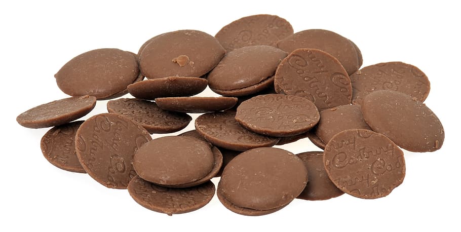 Chocolate, Candy, Sugar, Sweet, unhealthy, food, diet, delicious HD wallpaper