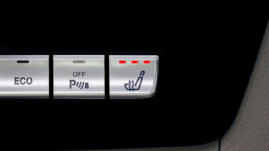 car, interior, auto, vehicle, automobile, dashboard, leather HD wallpaper