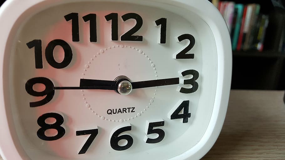 clock, number, interior, time, clock face, minute hand, clock hand HD wallpaper