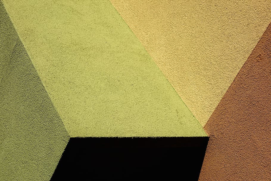 paint, abstract, simple, texture, rough, no people, textured HD wallpaper