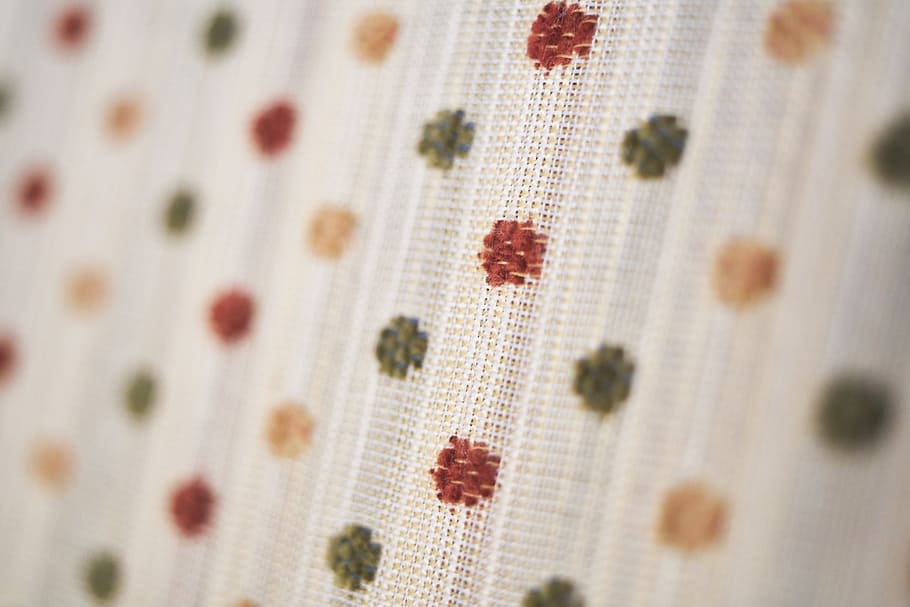 abstract, texture, fabric, macro, pattern, detail, nobody, backgrounds HD wallpaper