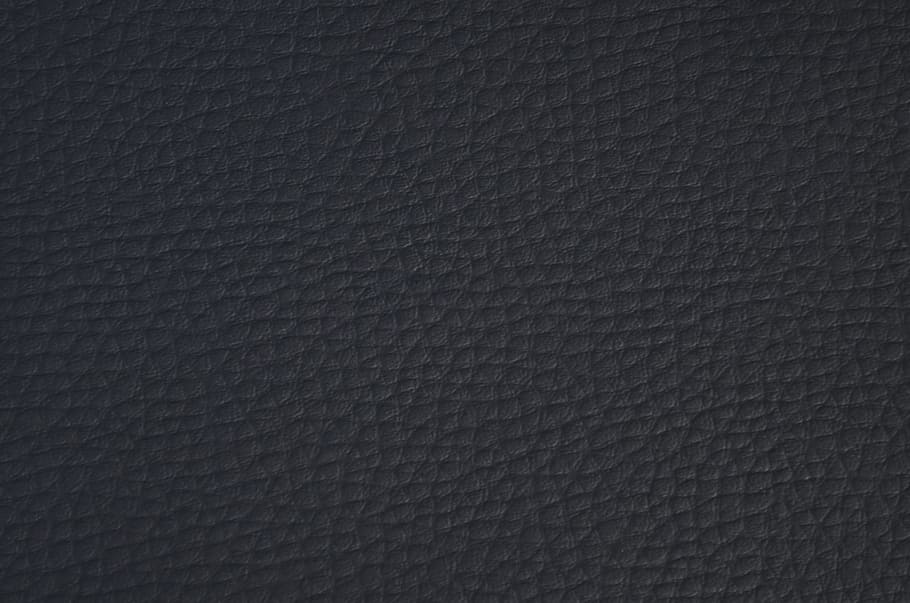 background, skin, dark gray, texture, design, full frame, backgrounds HD wallpaper