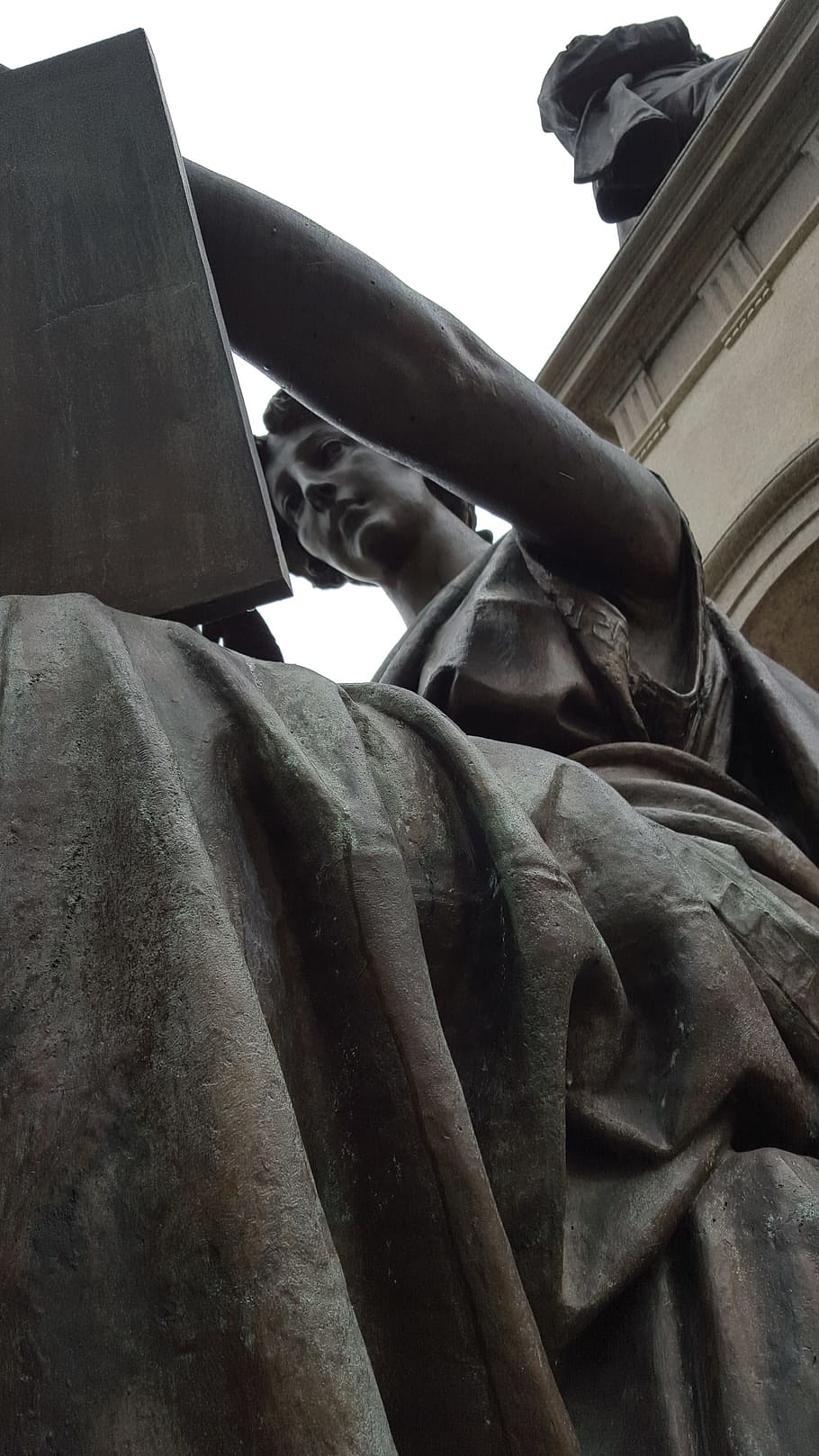 Statue, Woman, Politics, Symbol, justice, law, lady, legal