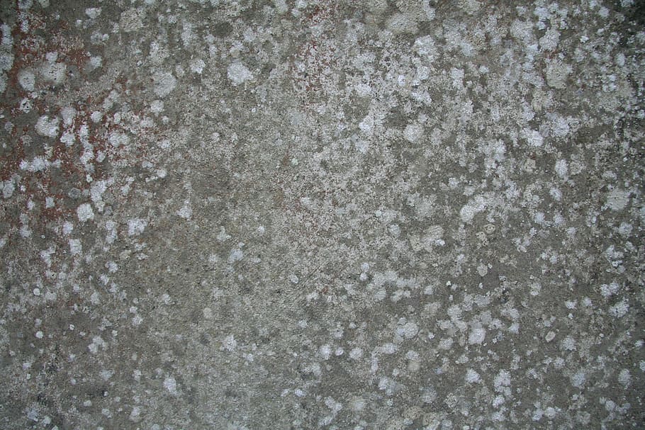 Grunge, Texture, Cement, gray, textured, backgrounds, material HD wallpaper