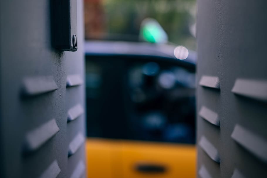 auto, automobile, background, beautiful, between, blurred, business HD wallpaper