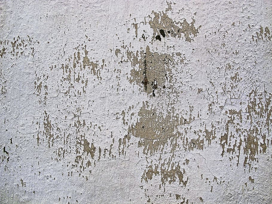 untitled, wall, background, plaster, grunge stained, structure HD wallpaper