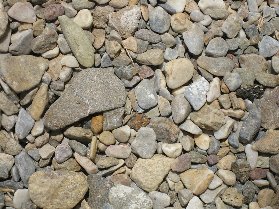 stone, texture, background, solid, rock, backgrounds, large group of objects HD wallpaper