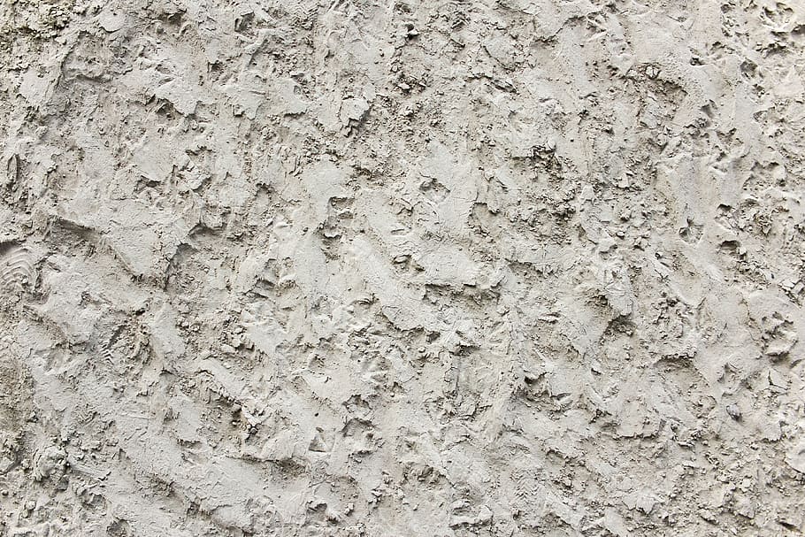 untitled, abstract, pattern, stone material, textured, backgrounds HD wallpaper