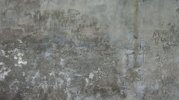background, texture, layer, design, wall, concrete, backgrounds HD wallpaper