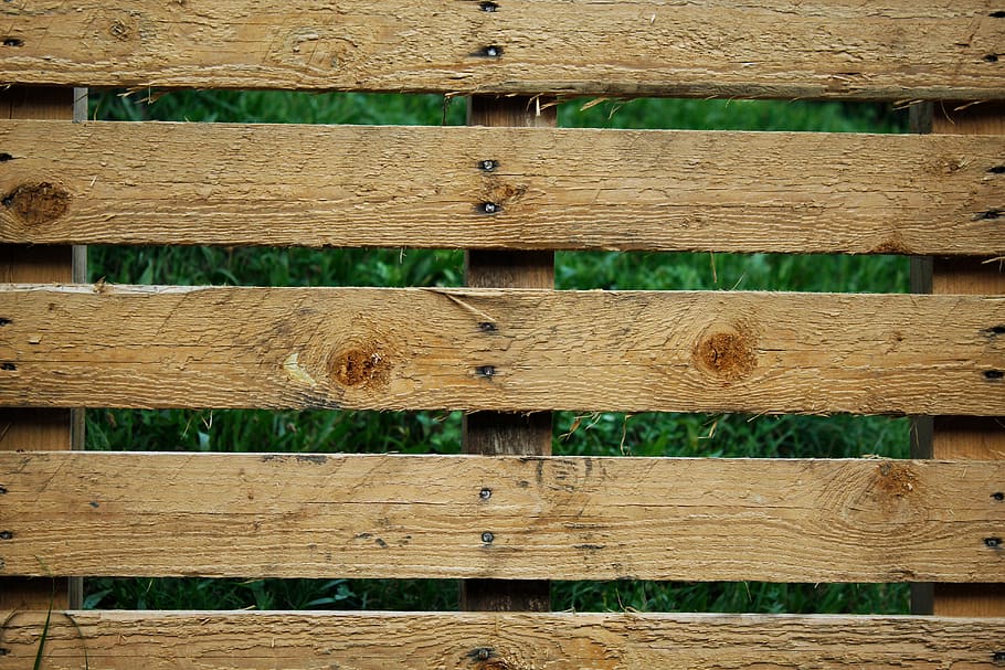 wood, boards, background, pattern, natural, weathered, wooden structure HD wallpaper
