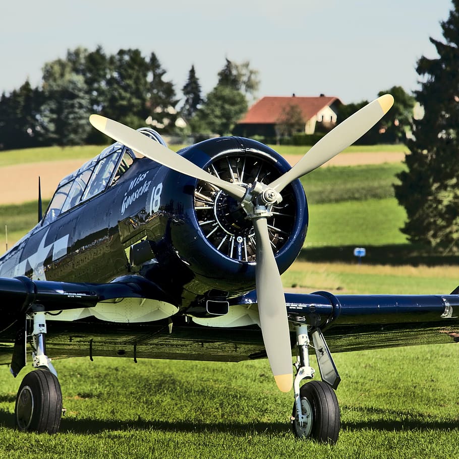 3d Rendering Of A Vintage Airplane With A Red Cute Kid Soaring In The Sky  Background, Old Plane, Vintage Airplane, Biplane Background Image And  Wallpaper for Free Download