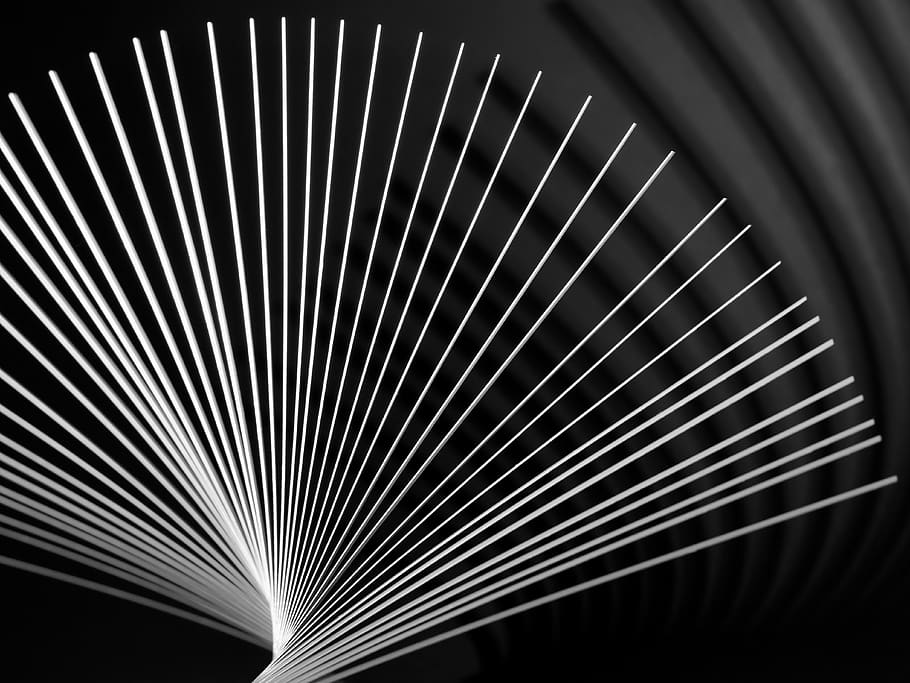 subjects, lines, arch, pattern, indoors, close-up, no people HD wallpaper