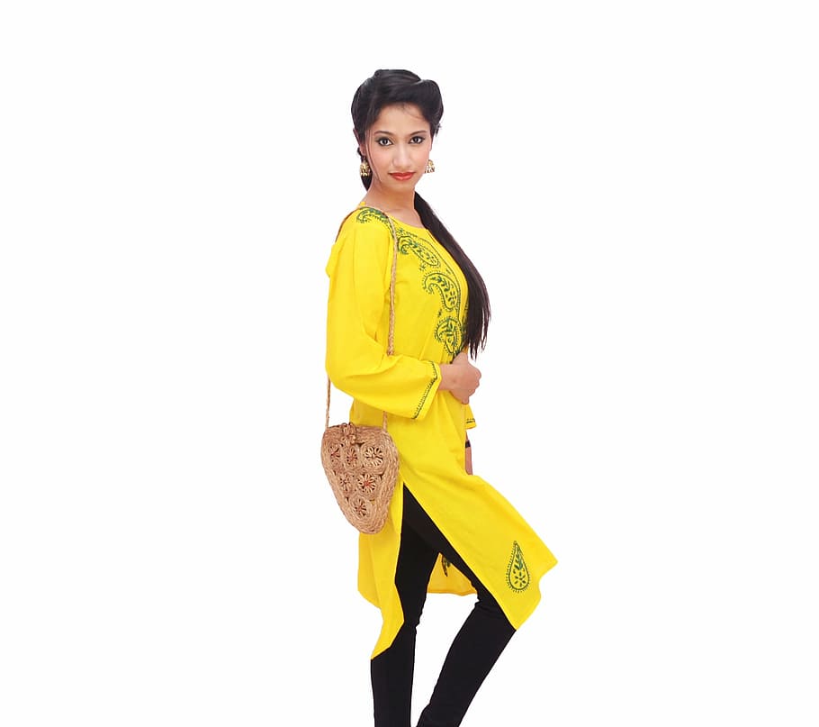 Indian Shimmer Leggings at Best Price in Kolkata, West Bengal | D. S.  Creations