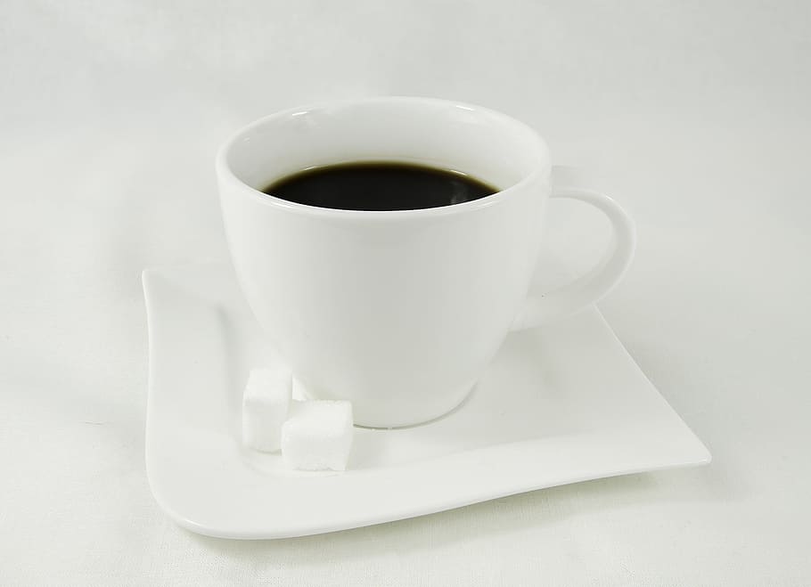 white, hell, coffee, background, light, food and drink, white color HD wallpaper