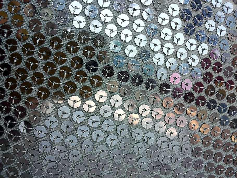 Shiny, Disks, Circles, Texture, Textured, background, backdrop HD wallpaper