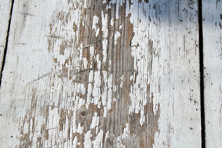 Wood, Destroyed, Ironing Board, destroyed ironing board, pattern HD wallpaper