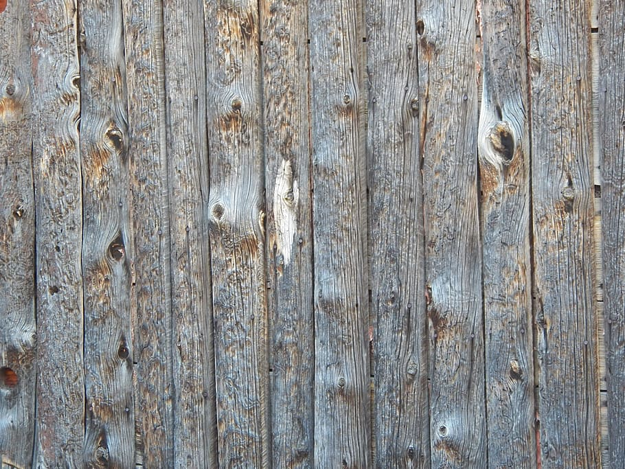 Wood, Texture, Background, wood background, wood - material HD wallpaper