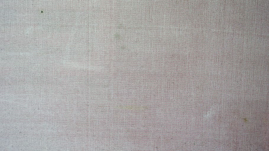 background, texture, design, layer, net, backgrounds, textured HD wallpaper