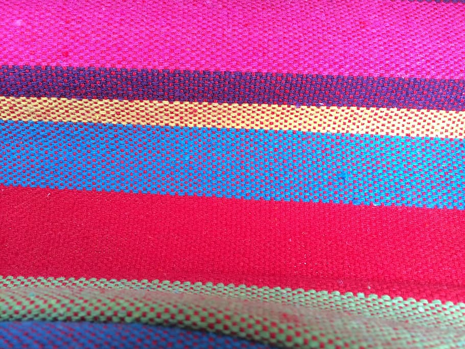 color, background, cloth, backgrounds, textile, pattern, material HD wallpaper