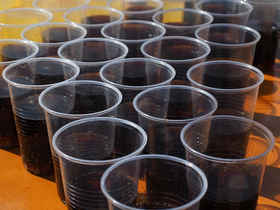 beverages, isostar, ice tea, isotonic, isotonic drink, energy HD wallpaper