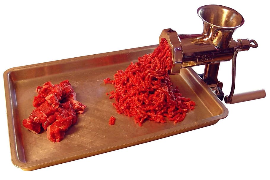 meat-grinder-meat-mincer-kitchen-appliance-grinder.jpg