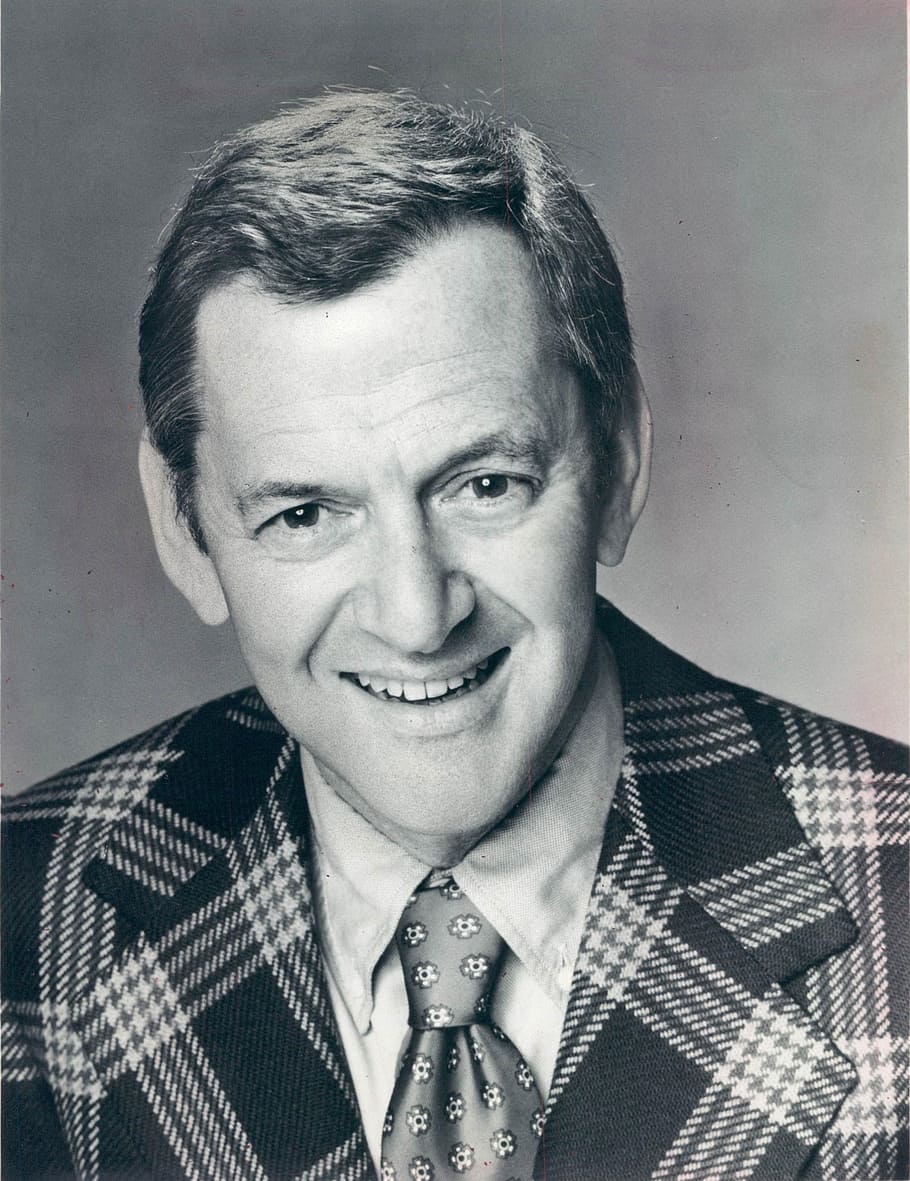 tony randall, actor, motion pictures, movies, vintage, celebrity