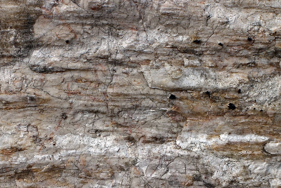 stone, quartz, mineral, crystal structure, background, texture HD wallpaper
