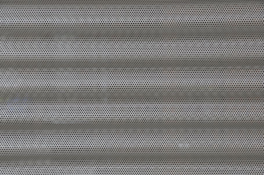 steel, background, horizontal, backgrounds, metallic, pattern HD wallpaper