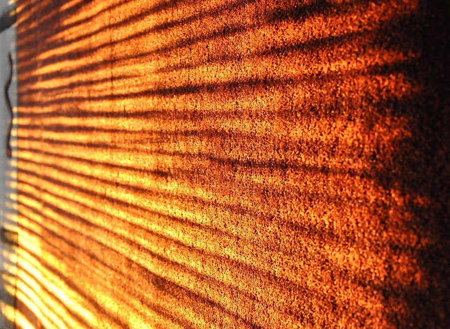 light, game, items, backgrounds, pattern, full frame, no people HD wallpaper