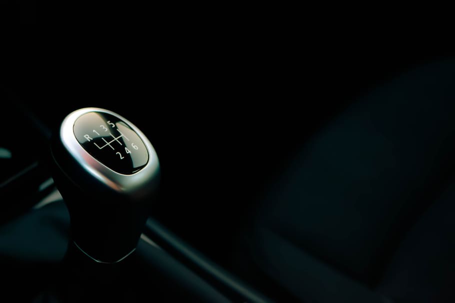 auto, gearshift, circuit, bmw, clutch pedal, indoors, control HD wallpaper