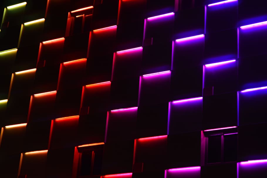 mode, background, abstract, texture, wallpaper, shape, surface HD wallpaper